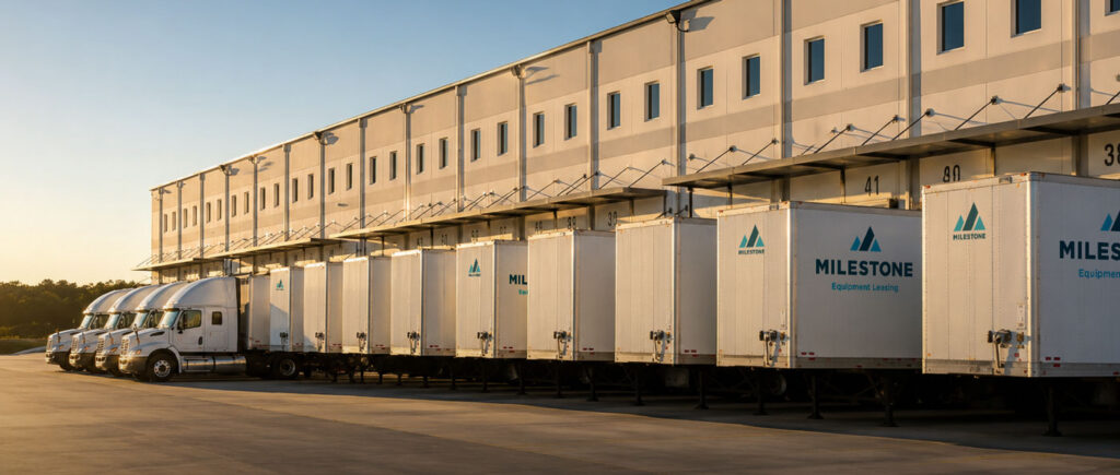 Fleet Strategy Case Study