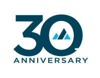 Milestone-Logo-30th-Anniversary Milestone Logo 30th Anniversary