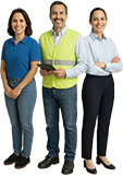 Milestone Team