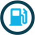 Fuel-economy-icon.png Fuel-economy-icon.png