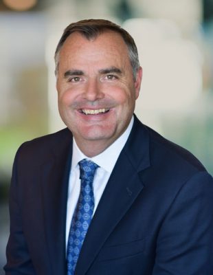 Marc-Meunier Marc-Meunier