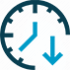Time-icon.png Time-icon.png