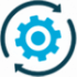 Utilization-icon.png Utilization-icon.png